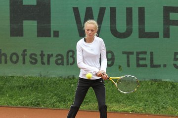 Bild 7 - Tag1